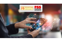 Equicom Savings Bank Goes Live with FSS Secure 3D