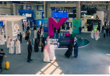 Money20/20 Middle East Returns to Riyadh as Global...