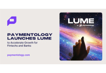 Paymentology Launches Lume to Accelerate Growth for...
