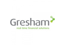 Willis Selected Gresham CTC Across Global Insurance Operations