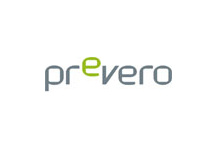 prevero Strengthens its Global Expansion with Launch of Australian Operation