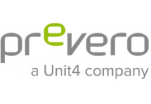 Bond Dickinson Chooses Unit4’s prevero CPM Software