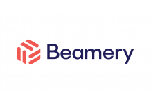 Beamery Raises US$138m as Battle for Talent Intensifies.