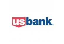  U.S. Bank Offers Electronic Freight Payment Invoicing to Europe