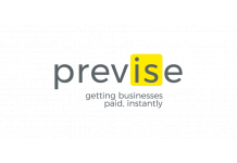  Previse Partners with Pagero to Embed InstantPay Early Payment Technology 