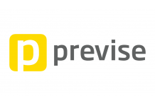 Fintech Previse Raises USD 18 Million in Series B Funding to Accelerate the Transformation of SME Working Capital Finance Globally