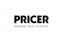 New Facility in Europe Moves Pricer’s Production Closer to Customers