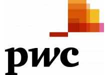  PwC Team Collaborates With Oracle to Offer Premium Technology Solutions