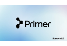 Primer Appoints Ex-Amazon, Microsoft Leader Alex...