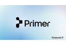 Primer Launches World First AI Companion for Payments...