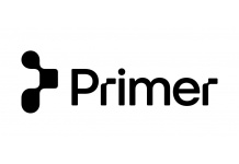 Primer Raises £14m in Series A Funding Round Led by Accel 