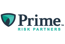 Prime Risk Partners Completes Acquisition of Old National Insurance