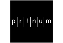 Prin-Num Migrate Mobile Wallet to Visa Token Service