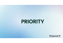 Priority Announces Innovations to Its Passport Product