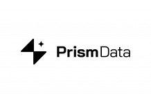 Financial Transaction Data Startup Prism Data Raises $5 Million in Seed Funding