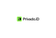 Privado ID Introduces App Identity Verification