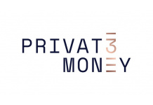 Privat3 Money Partners with ClearBank to Bolster Accounts and e-wallet Functionality 