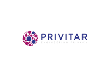  Privitar Loses $16m in Series A funding as Businesses Turn to Data Privacy Technology