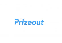 Prizeout Announces Integration with Q2’s Digital Banking Platform