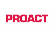 Proact Wins NetApp EMEA Solution Partner of the Year Award