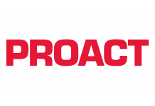 Proact has Signed an Agreement to Acquire sepago in Germany and Accelerates its Public Cloud Capabilities