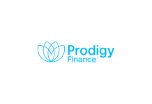 Prodigy Finance Establishes another $350 Million Facility for International Masters Students with Citi, Schroders Capital, and SCIO Capital