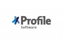 Profile Presents its New Solution Acumen.plus Loan Portfolio Management 