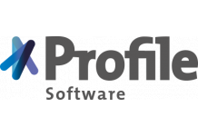 Profile Software launches its new website and logo!