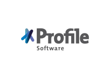 First Global Bank Partners with Profile Software for...
