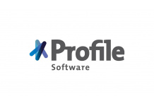 Profile Software Offers Digital and Core Banking as SaaS on AWS