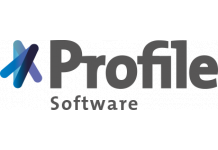 Profile Software to showcase its solutions at Middle East Wealth Management Forum in Dubai