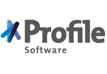 Profile Software expands its regional footprint in the Middle East with more clients, partners and expert local staff