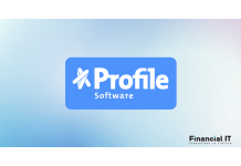 Profile Software Unveils Digital Investment Hub Solution to Bridge Digital Banking and Investment Management