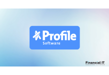 Profile Software Strengthens Its UK Investment...