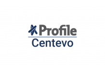 Profile Centevo Unites SWIFT Connectivity and AWS Integration