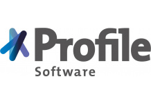 Profile Software partners with BBA (UK)