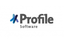 Profile Establishes “Profile Technologies SA” to Drive Investments in Innovation