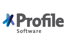 Profile Software Enhances RiskAvert3.0 for Comprehensive Risk Management