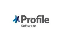 Profile Software Acquires Treasury Management Outfit Login