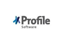 Profile Software Upgrades AcumenNet