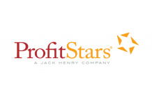 ProfitStars Adopts Centurion Enterprise-Level Recovery