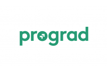 Fintech Startup, Prograd Raises $2.5M Seed Round to Promote Financial Literacy for Gen-Z