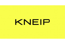 KNEIP to Provide Transparency and Efficiency for the Investment Funds Industry in Europe through Nasdaq Fund Network