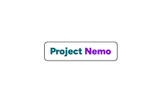 FinTech Industry Unites Behind Project Nemo