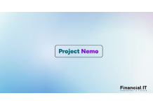 Project Nemo and Fintech Fringe Launch Innovation...