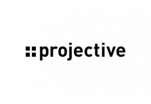 Projective Group Acquires Specialist Data Consultancy DTSQUARED 