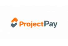  Platform Launched to Protect and Streamline Payments for Property Developers