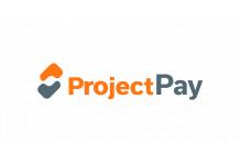 ProjectPay Announces Investment Round to Disrupt Construction Sector Payments