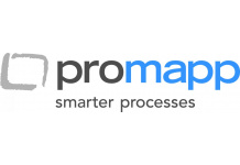 Promapp Reveals Process Variant Management Software in UK