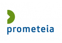 Prometeia provides value with ERMAS Future Portfolio Evaluation